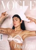 Vogue_Uk_July_2025_Dua_Lipa