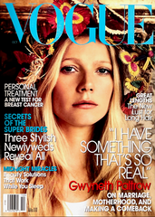 Vogue_Us_October_2005_Gwyneth_