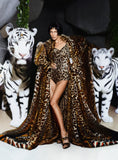 Vogue_Italia_May_2023_Bella_Hadid
