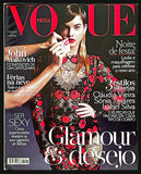 Vogue_portugal_January_2015_Barbara_Palvin