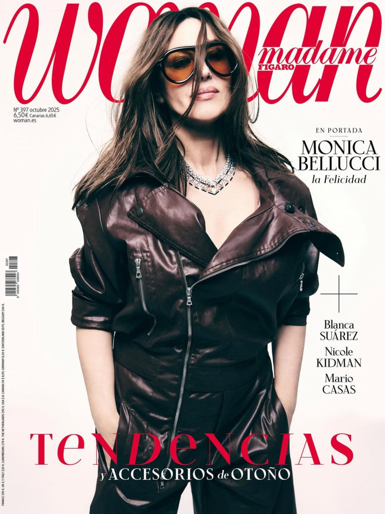 Woman_Madame_Figaro_October_2025_Monica_Bellucci_Cover