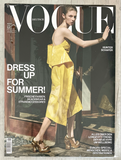 Hunter-Schafer-by-Ethan-James-Green-Vogue-Germany-June-2024
