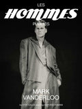 les-hommes-publics_magazine_issue-11_cover_mark-vanderloo