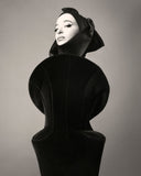 VOGUE Magazine ITALIA September 2025 MIKEY MADISON by Steven Meisel NEW
