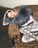 Harpers_Bazaar_France_November_2025