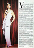 VOGUE Magazine Germany April 1995