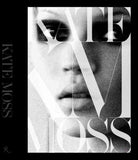 Kate Moss Book Rare Steven Klein cover x Marc Jacobs Limited Edition 500 NEW