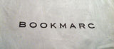 Kate Moss Book Rare Steven Klein cover x Marc Jacobs Limited Edition 500 NEW