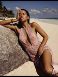 ADRIANA LIMA VOGUE Magazine Spain May 2014 Suki Waterhouse MARYNA LINCHUK