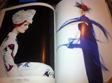 MUSE Magazine #37 Spring 2014 GUINEVERE VAN SEENUS Malgosia Bela KEVIN BACON Hilary Rhoda