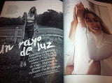 VOGUE Magazine Spain April 2015 CHIARA FERRAGNI Kendall Jenner GIGI HADID Julia Frauche