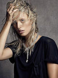 Vogue Magazine Spain October 2014 EMILY DIDONATO Karolina Kurkova SARA SAMPAIO Wellsh