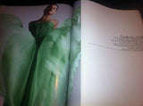 VOGUE Paris Magazine March 2004 KATE MOSS Daria Werbowy GISELE BUNDCHEN Madonna