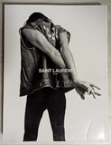 DUST Magazine #15 2019 MILOVAN FARRONATO Kate Moss MAHMOOD Jordan Barrett