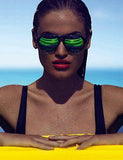 VOGUE Magazine Spain May 2015 Binx Walton CATHERINE MCNEIL Sonya Gorelova