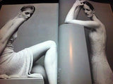 VOGUE Spain Magazine May 1998 KYLIE BAX Valeria Mazza TITA THYSSEN Meghan Douglas