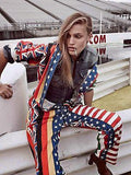 Marie Claire Italia Magazine May 2015 SONYA GORELOVA Florence Kosky EMILY ASTRUP