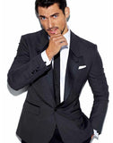 7 Hollywood Magazine 2012 DAVID GANDY Celine Dion BELLA HEATHCOTE Anne V. ADAM LEVINE