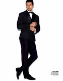 7 Hollywood Magazine 2012 DAVID GANDY Celine Dion BELLA HEATHCOTE Anne V. ADAM LEVINE