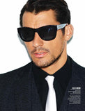 7 Hollywood Magazine 2012 DAVID GANDY Celine Dion BELLA HEATHCOTE Anne V. ADAM LEVINE