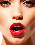 25 Magazine FASHION BOOK Issue 1 Anja Rubik CRYSTAL RENN Abbey Lee Kershaw JESSICA MILLER