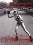 ELLE Italia Magazine June 1997 JOLIJN SPEK Amit Matchinger LIISA WINKLER