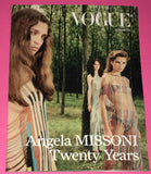 VOGUE Magazine Italia September 2017 MARIACARLA BOSCONO Candice Swanepoel CLEMENT CHABERNAUD Roma Cover