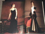 VOGUE Magazine US June 1999 NICOLE KIDMAN Maggie Rizer CAROLYN MURPHY