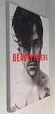 HARRY STYLES Beauty Papers Magazine #8 Summer 2020 + Poster LIMITED EDITION