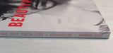 HARRY STYLES Beauty Papers Magazine #8 Summer 2020 + Poster LIMITED EDITION