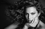 VOGUE Spain Magazine March 2018 CAMERON RUSSELL Andres Velencoso TOMMY GENESIS