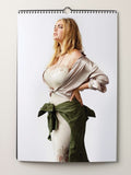 CR FASHION MEN'S BOOK Magazine #1 Kate Upton