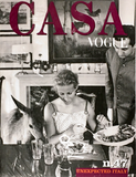 Casa Vogue 2017 47