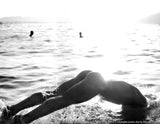 UOMINI Masculinity & Sensuality Mariano Vivanco Dolce Gabbana GANDY Ward Nessman