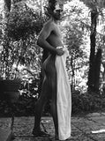 UOMINI Masculinity & Sensuality Mariano Vivanco Dolce Gabbana GANDY Ward Nessman