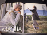 ELLE Magazine Italia October 1993