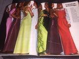 Vintage Marie Claire France magazine November 1973 HANS FEURER Arthur Elgort