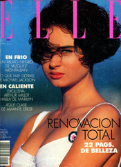 マドンナ 表紙 + 特集　ELLE Spain (2008)　スペイン雑誌 マドンナ 表紙特集雑誌 i-D magazine イギリス雑誌 1984年（信頼