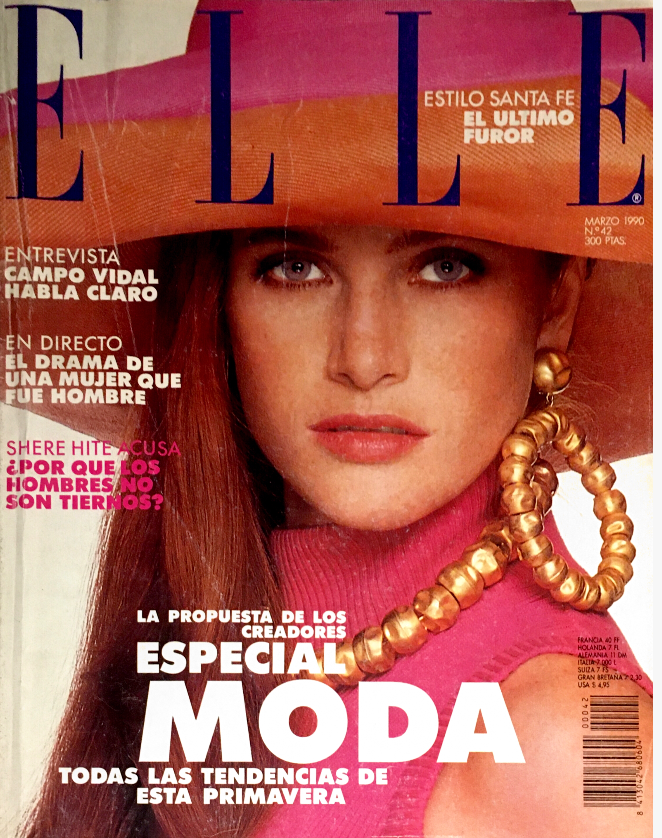 Moda mujer hites outlet