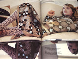 ELLE Italia Magazine Magazine September 2000 CHRISTY HOWELL Jayne Windsor ADINA FOHLIN Eugenia Silva