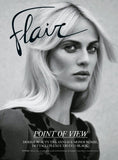 FLAIR-Magazine-September-2014-AYMELINE-VALADE