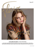 Flair April 2014 #10 Elisabeth Erm