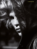 FUCKING YOUNG Magazine #9 PANGEA Jordan Barrett MARIANO VIVANCO Sealed