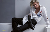 FUCKING YOUNG Magazine #9 PANGEA Jordan Barrett MARIANO VIVANCO Sealed