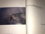 W Magazine june 2007 NAOMI CAMPBELL Lara Stone KATE MOSS Kasia Struss BETTE FRANKE
