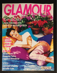 Glamour_France_August_1992_med
