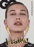 Gq_Korea_May_2021_hailey_Bieber