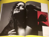 V Man Magazine Spring Summer 2007 ORLANDO BLOOM Brad Kroenig SEAN O'PRY Chris Evans