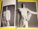 V Man Magazine Spring Summer 2007 ORLANDO BLOOM Brad Kroenig SEAN O'PRY Chris Evans