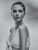 HARPER'S BAZAAR Spain Magazine June 2018